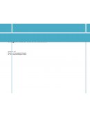 Subtema: Introducción a la seguridad informática