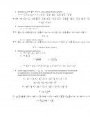 Problemas de teoría electromagnética