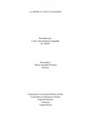 La musica y sus cualidades