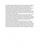 Tendencias de compensaciones