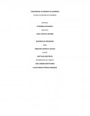 REBELION CONTRA EL EXCESO