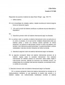 Guia sistema internacional