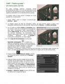 Ejercicio GIMP