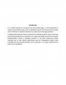 El estudio de las emociones