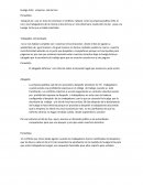 Huelga licita empresa vial del oro