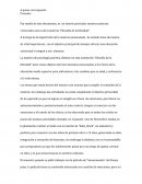 Presentación filosofía de la felicidad