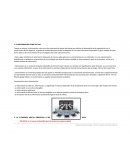 Big Data y Economía Digital