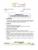 Comunidad de Lenguaje y Comunicación Nivel: 4° Literatura e identidad