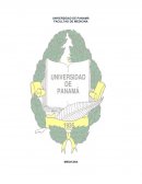 MEDICINA PREVENTIVA Y SOCIAL (BIOESTADÍSTICA)