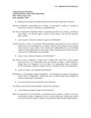 Hambre de poder. McDonald’s y Ray Kroc