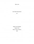 La placa madre o motherboard