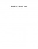 PASIÓN POR EL CAFÉ: ESTILOS DE DIRECCÓN EN UNA EMPRESA DE NUEVA CREACIÓN