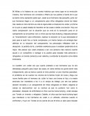 Análisis de 90 millas a la Habana: Revolución cubana, madurez y sacrificio