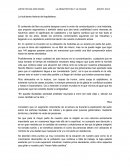 La trukulenta historia del capitalismo