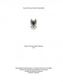 TALLER DE AUDITORIA FINANCIERA