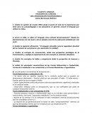 PSICOLOGÍA DEL LENGUAJE UNA APROXIMACIÓN PSICOPEDAGÓGICA