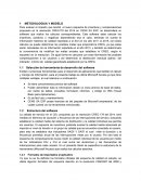 Incentivos y compensaciones propuesto en la resolución CREG179 del 2014