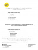 Recubrimientos Arcor Epoxy