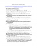 Enron los tipos que estafaron a América