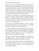 El derecho fiscal en lo social