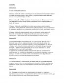 GUIA 2 RESUELTA INGENIERIA DE SOFTWARE