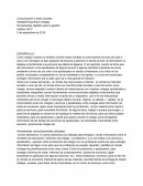 Herramientas digitales para la gestión