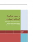 Responsabilidad social empresa CEMEX