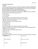 APUNTES PARA B1 (PRESENT SIMPLE)