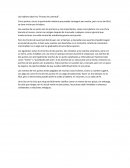 La loca y el adolescente vol 1