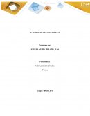 COMPETENCIAS COMUNICATIVAS