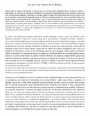 Los pro y los contras de la Música