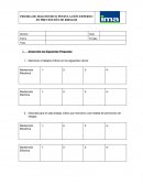 Prueba para APR Postulación Técnico