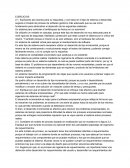 Guia de Estudio Capítulo 2 Procesos de software INGENIERÍA DE SOFTWARE, Novena edición, Ian Sommerville