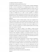 La fierecilla de Shakespeare