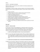 FÍSICA 1. TALLER N° 4. CANTIDADES VECTORIALES