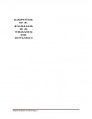 LA EVALUACION AUTENTICA