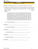 EXAMEN FINAL PROBABILIDAD Y ESTADÍSTICA