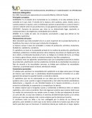 ECONOMIA PARA IGNORANTES