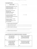 GUÍA DE SÍNTESIS Unidad 2: “Palabras que abren mundos”