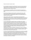 Extracto de documento “Aumenta mi sueldo”