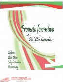 MANUAL DE ENTREVISTA POR COMPETENCIA