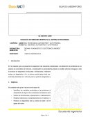 VARIACIÓN DE EMISIONES RESPECTO AL SISTEMA DE ENCENDIDO