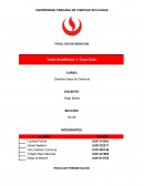 TA1 GRANDES IDEAS DE GERENCIA