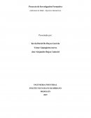 Proyecto de investigacion formativa algebra