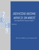 Clase 2 Planeamiento STN