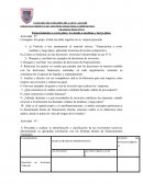 ESPACIO CURRICULAR: GESTION FINANCIERA E IMPOSITIVA