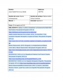 Ejercicio 5 mundo contemporaneo