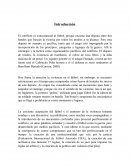 Violencia de fútbol