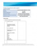 EVIDENCIA_UVEG_INDUSTRIAL_ECUACIONES DE ORDEN SUPERIOR