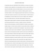 DIVERSIDAD REGIÓN CARIBE